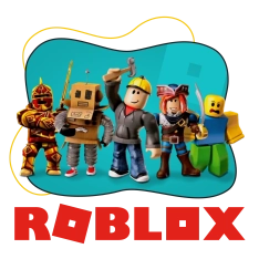 Roblox. Структурируем алгоритмы и коды с помощью популярной игры - КИБЕРшкола программирования для детей, компьютерные курсы для школьников, начинающих и подростков - KIBERone г. Санкт-Петербург